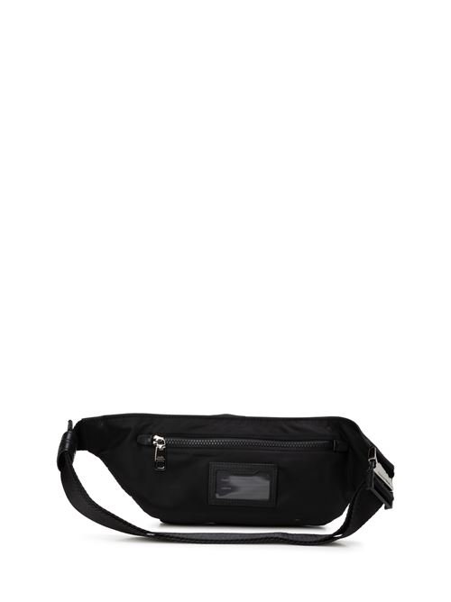 SMALL NYLON BAG DOLCE & GABBANA | BM2218AG1828B956